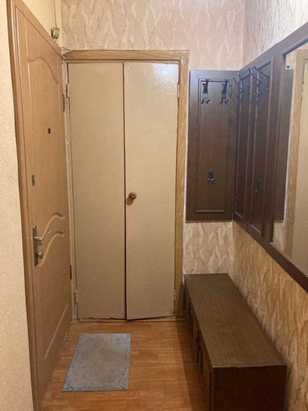 Квартира, 1-кімн., Харьков, Алексеевка, Победы пр.