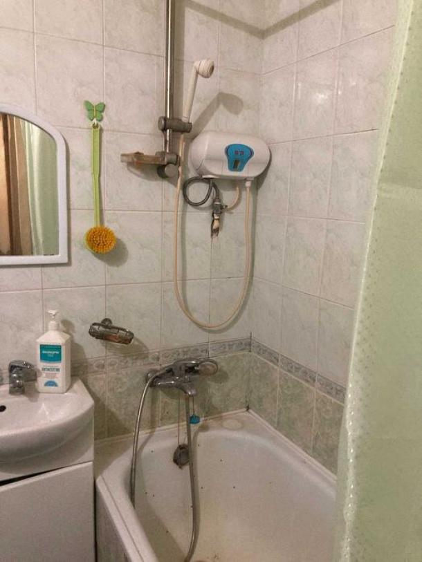 Квартира, 1-кімн., Харьков, Алексеевка, Победы пр.