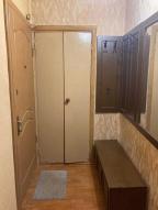 квартира, Харьков, Алексеевка, Победы пр.