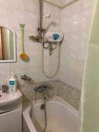 квартира, Харьков, Алексеевка, Победы пр.