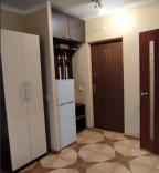 гостинка, Харьков, Спортивная метро, Дмитрия Коцюбайло (Державинская) гостинка, Харьков, Спортивная метро, Дмитрия Коцюбайло (Державинская)