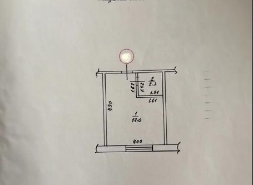 Гостинка, Харьков, Спортивная метро, Дмитрия Коцюбайло (Державинская)