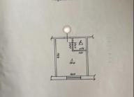 гостинка, Харьков, Спортивная метро, Дмитрия Коцюбайло (Державинская) гостинка, Харьков, Спортивная метро, Дмитрия Коцюбайло (Державинская)