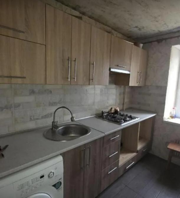 Купить квартира, Харьков, Новые Дома, Байрона пр. (Героев Сталинграда пр.)