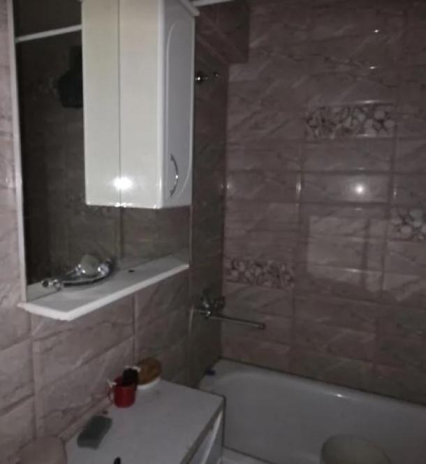 Квартира, 2-кімн., Харьков, Новые Дома, Байрона пр. (Героев Сталинграда пр.)