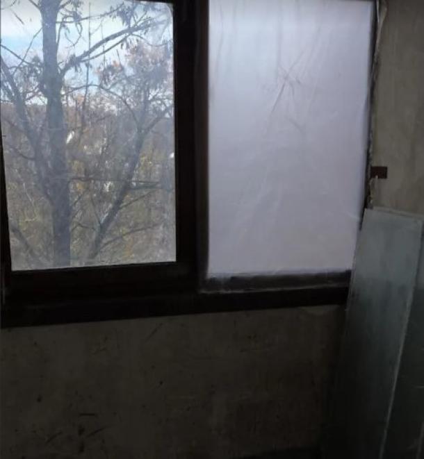 Квартира, 2-кімн., Харьков, Новые Дома, Байрона пр. (Героев Сталинграда пр.)