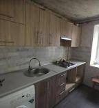 квартира, Харьков, Новые Дома, Байрона пр. (Героев Сталинграда пр.)