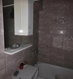 квартира, Харьков, Новые Дома, Байрона пр. (Героев Сталинграда пр.)