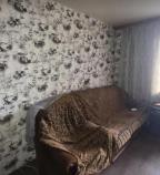 квартира, Харьков, Новые Дома, Байрона пр. (Героев Сталинграда пр.)