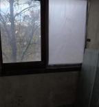 квартира, Харьков, Новые Дома, Байрона пр. (Героев Сталинграда пр.)