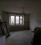 квартира, Харьков, Новые Дома, Байрона пр. (Героев Сталинграда пр.)