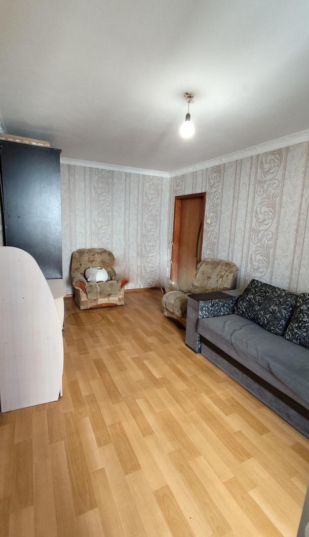 Квартира, 2-кімн., Харьков, 535Ам/р, Валентиновская