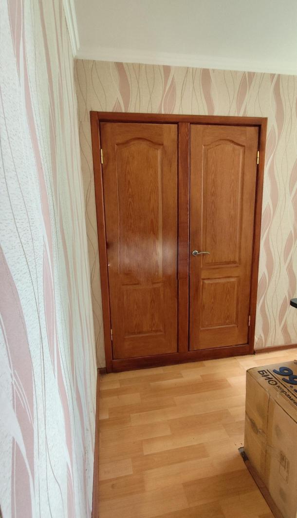 Квартира, 2-кімн., Харьков, 535Ам/р, Валентиновская