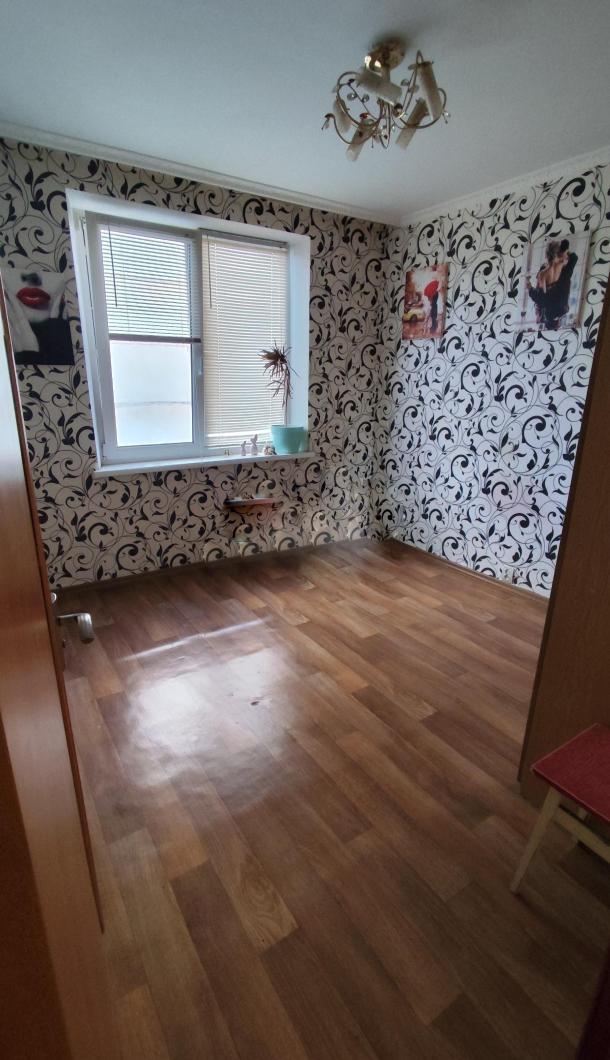 Квартира, 2-кімн., Харьков, 535Ам/р, Валентиновская