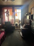 квартира, Харьков, Салтовка, Тракторостроителей просп.