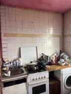 квартира, Харьков, Салтовка, Тракторостроителей просп.