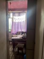 квартира, Харьков, Салтовка, Тракторостроителей просп.