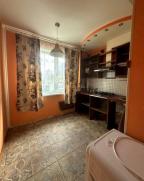 квартира, Харьков, Залютино, Золочевская