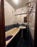 квартира, Харьков, Залютино, Золочевская