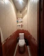 квартира, Харьков, Залютино, Золочевская