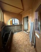 квартира, Харьков, Залютино, Золочевская