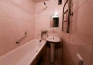 квартира, Харьков, Северная Салтовка, Родниковая (Красного милиционера, Кирова) квартира, Харьков, Северная Салтовка, Родниковая (Красного милиционера, Кирова)