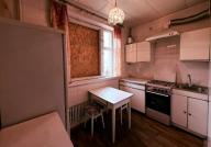 квартира, Харьков, Северная Салтовка, Родниковая (Красного милиционера, Кирова) квартира, Харьков, Северная Салтовка, Родниковая (Красного милиционера, Кирова)