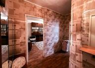 квартира, Харьков, Северная Салтовка, Родниковая (Красного милиционера, Кирова) квартира, Харьков, Северная Салтовка, Родниковая (Красного милиционера, Кирова)