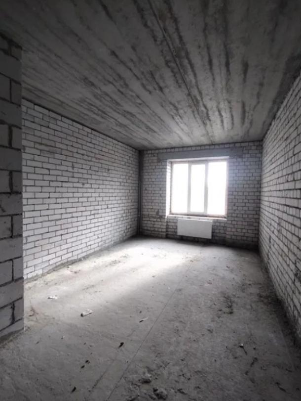 Гостинка, Харьков, 519м/р, Шевченковский пер.