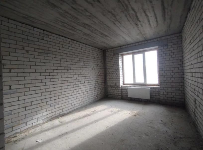 Гостинка, Харьков, 519м/р, Шевченковский пер. Гостинка, Харьков, 519м/р, Шевченковский пер.