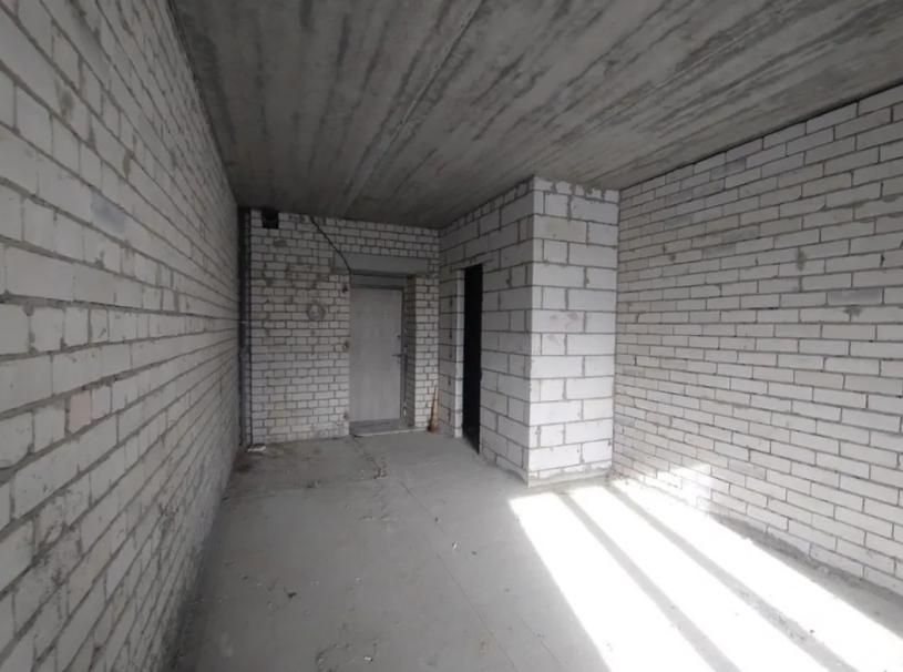 Гостинка, Харьков, 519м/р, Шевченковский пер. Гостинка, Харьков, 519м/р, Шевченковский пер.