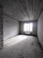 гостинка, Харьков, Салтовка, Шевченковский пер.