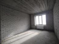 гостинка, Харьков, Салтовка, Шевченковский пер.