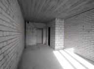 гостинка, Харьков, Салтовка, Шевченковский пер.