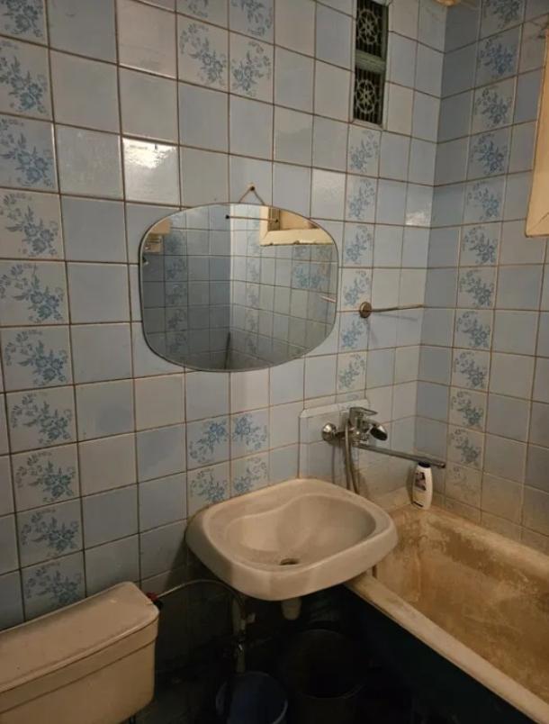 Квартира, 2-кімн., Харьков, Новые Дома, Бригады «Хартия» (Маршала Рыбалко)