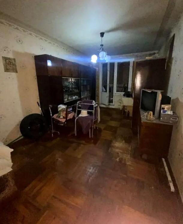 квартира, Харьков, Салтовка, Бучмы Купить квартира, Харьков, Салтовка, Бучмы