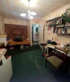 квартира, Харьков, Салтовка, Бучмы