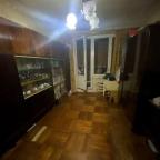 квартира, Харьков, Салтовка, Бучмы