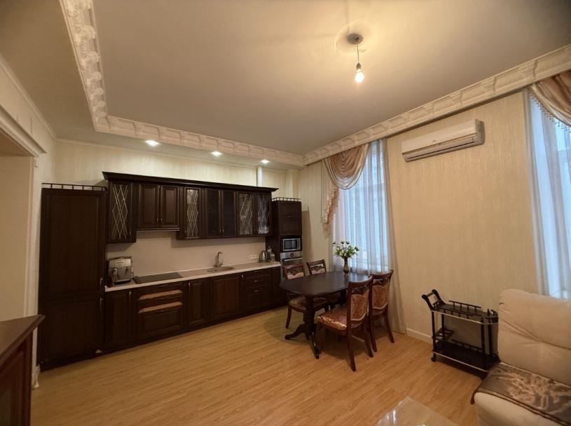 Купить квартира, Харьков, Холодная Гора, Кандаурова