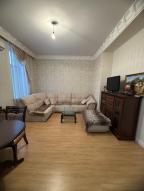 квартира, Харьков, Холодная Гора, Кандаурова