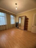 квартира, Харьков, Холодная Гора, Кандаурова