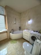 квартира, Харьков, Холодная Гора, Кандаурова