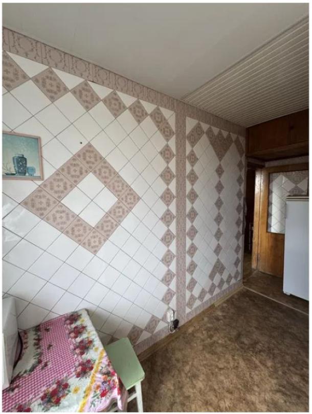 Квартира, 2-кімн., Харьков, 608м/р, Непокоренных (Героев Труда)