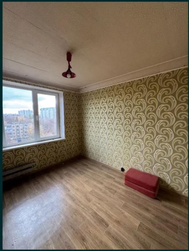 Квартира, 2-кімн., Харьков, 608м/р, Непокоренных (Героев Труда)