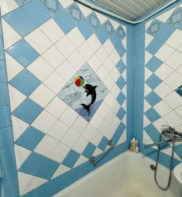 Квартира, 2-кімн., Харьков, 608м/р, Непокоренных (Героев Труда)