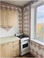 квартира, Харьков, Салтовка, Непокоренных (Героев Труда)