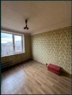 квартира, Харьков, Салтовка, Непокоренных (Героев Труда)