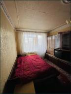 квартира, Харьков, Салтовка, Непокоренных (Героев Труда)