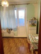 квартира, Харьков, Песочин, Технологическая