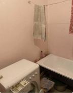 квартира, Харьков, Песочин, Технологическая